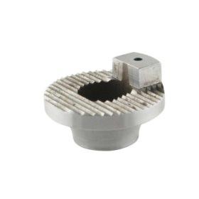 BionX Non-Turn Washer 34 - Ebikesupply