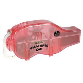 Pedros Chain Pig Chain cleaner