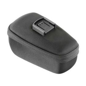 Tacx T7150 Saddle Bag M