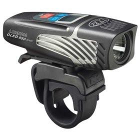 Nite Rider Lumina OLED Headlight