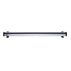 Thule 60" Aeroblade Load Bars