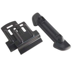 Yakima RidgeClip RC9 For Ridgeline tower