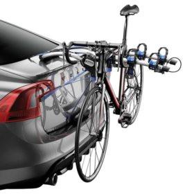 Thule 9010XT Archway 3-Bike