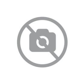 Kuat Hitch lock 1-1/4"