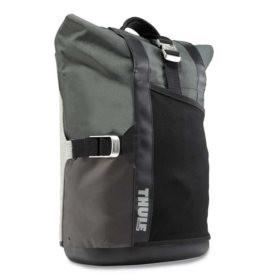 Thule Pack n Pedal Commuter Pannier