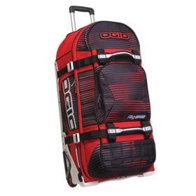 Ogio RIG9800 Luggage Stoke Rolling Bag