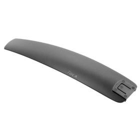 Tacx T7000 Road Rear Fender