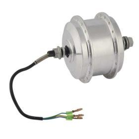 Torker Elec Tristar front Hub Motor