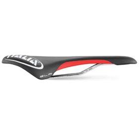 Selle Italia SLR Team Edition Black Carbon Rail S1 Fit 2015