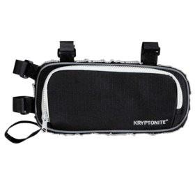 Kryptonite Transit Transport-R Chain Bag