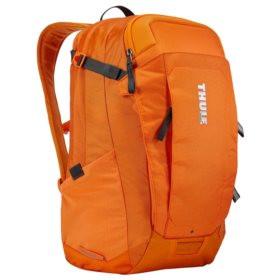 Thule EnRoute Triumph 2 21L Daypack Vibrant Orange