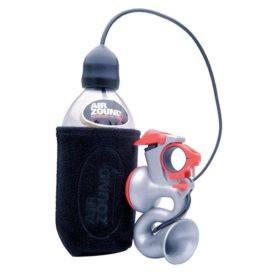 Delta Airzound Horn