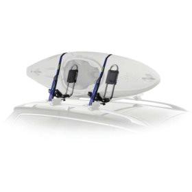 Thule 834 Hull-A-Port
