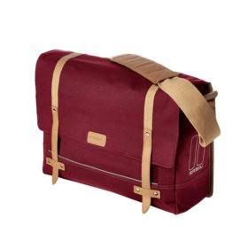 Basil Portland Messenger bag - Ebikesupply