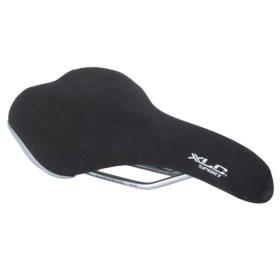 XLC Comfy Sport Saddle Mens