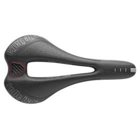 Selle Italia Max SLR Gel Flow Black L3 Fit