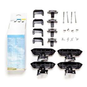 Whispbar Fit Kit-K334