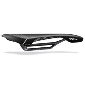 Selle Italia Flite Monolink Flow Black saddle