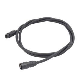 BionX Communication cable extension 300mm - Ebikesupply