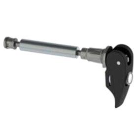 Thule ThruRide 9mm Skewer Adapter