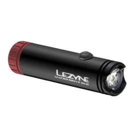 Lezyne LED Macro Drive Duo Light
