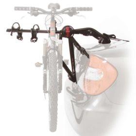 Yakima King Joe 3-Bike