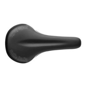 Selle Italia Nepal Ti L Black L1 Fit