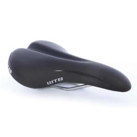 WTB Comfort Comp