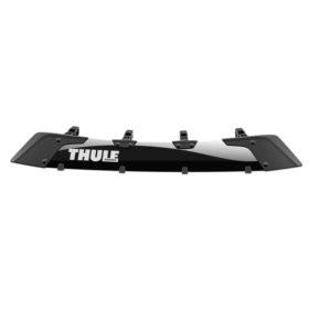 Thule AirScreen - 32