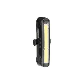 Cygolite Hotrod 110 USB Headlight 110 lumens