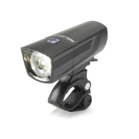 XLC CL-F18 front Light Francisco USB Rechargeable