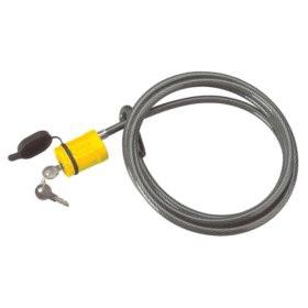 Saris 981 B.A.T. Locking cable 8