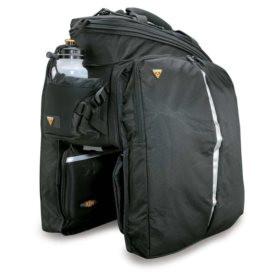 Topeak MTX DXP Trunk Bag withPannier