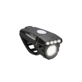 Cygolite Dash 460 USB Headlight 460 lumens