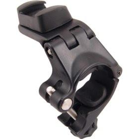 NiteRider Universal Handlebar Mount