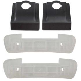 Yakima Q118 Clip