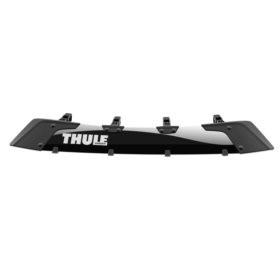 Thule AirScreen - 38