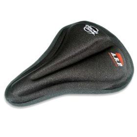 Planet Bike ATB/Road Comfy Gel Cover