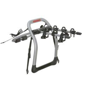 Yakima HalfBack 3-Bike