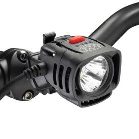 NiteRider Pro 1800 LED Race