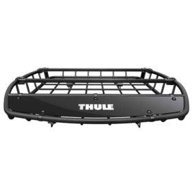 Thule Canyon Crossbar