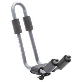 SportRack Mooring SR5511