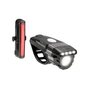 Cygolite Dash Pro 600/ Hotrod 50 Light set 600 / 50 lumens