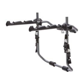 SportRack SR3162 3-Bike Strap Rack