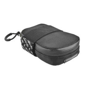 Lezyne Road Caddy Saddle bag