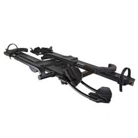 Kuat NV Base 2.0 Hitch Mounted bike rack 2 bikes 2" Sandy