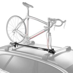 Thule Circuit Fork Mount Carrier