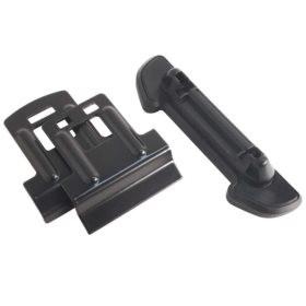 Yakima RidgeClip RC11 For Ridgeline tower