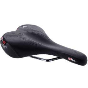 SQlab 610 Fitness 16cm