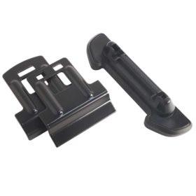 Yakima RidgeClip RC13 For Ridgeline tower